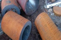 赤峰洗衣機配件批發(fā)電話號碼