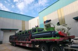 赤峰有機(jī)肥設(shè)備批發(fā)電話號(hào)碼