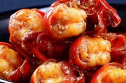 赤峰凍蝦批發(fā)電話號碼查詢