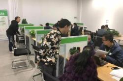 赤峰市黑臉瓜子店電話號(hào)碼