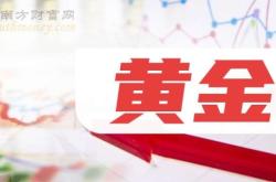 赤峰九價中介電話多少啊