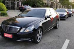 赤峰市租車接親電話號碼是多少