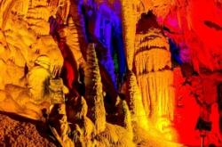 赤峰市大梨樹溝診所電話號碼