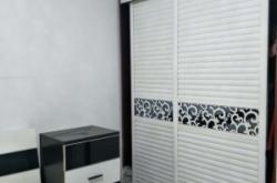 赤峰市友嘉建筑門(mén)窗電話號(hào)碼