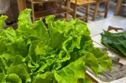 赤峰喜牛烤肉店電話地址查詢