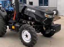 赤峰拖拉機(jī)租賃電話(huà)多少號(hào)