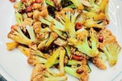 赤峰飯店服務(wù)臺(tái)電話多少號