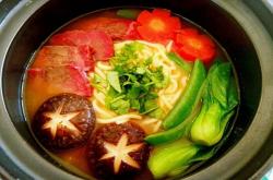 赤峰面點短期培訓(xùn)班電話地址