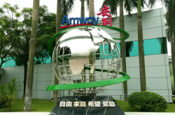 赤峰云端籃球場地址電話號碼