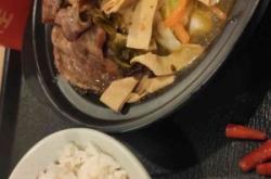 赤峰咖啡廳鹵肉飯店電話號(hào)碼