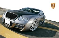 赤峰市豪車(chē)改裝電話地址查詢(xún)