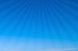 赤峰相機維修點電話號碼查詢