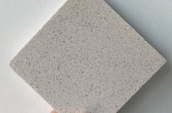 赤峰高檔水磨石地板電話號(hào)碼