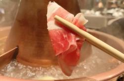 赤峰高端涮羊肉店電話號(hào)碼