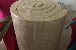 赤峰附近巖棉廠家電話號碼