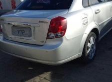 赤峰凱越摩托店電話號碼多少