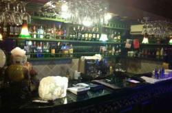 赤峰酒吧工作室電話號(hào)碼多少