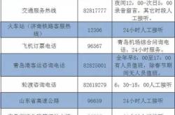 赤峰各區(qū)縣火車站電話號碼是多少