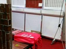 赤峰玻璃門更換電話號碼多少