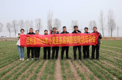 巨野縣至赤峰客車電話號(hào)碼