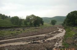 赤峰市老家小區(qū)地址電話號碼