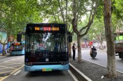 赤峰西山屯公交車站電話號(hào)碼