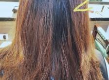 赤峰頭發(fā)護(hù)理培訓(xùn)班電話號(hào)碼