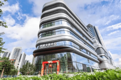 赤峰萬達廣場文體店電話號碼