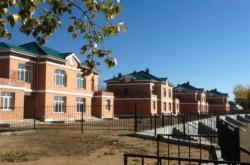 赤峰桶裝水轉(zhuǎn)讓電話多少號