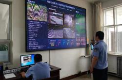 赤峰公交車調(diào)度所電話號(hào)碼