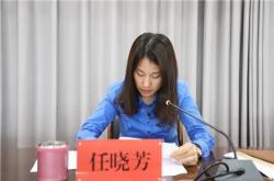 赤峰市南新區(qū)街道電話號(hào)碼是多少