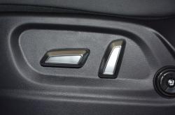 赤峰送汽車配件電話多少號(hào)