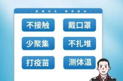 赤峰市疫情防控值班電話號碼