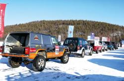 赤峰元寶山審車