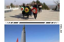 赤峰市教育局中招辦電話