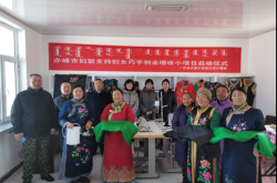 赤峰市大板鎮(zhèn)廣播局電話號碼