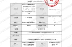 赤峰鐵路轉(zhuǎn)運(yùn)站電話號碼是多少