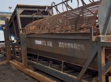 赤峰滾筒篩沙機(jī)廠家電話號碼