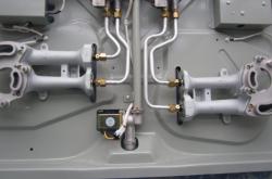 赤峰迅達燃氣灶售后電話號碼