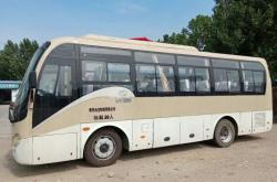 寶昌到赤峰市客車電話號碼