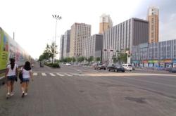 赤峰萬達(dá)購(gòu)物中心電話號(hào)碼