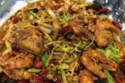 赤峰冰籽蝦批發(fā)電話地址查詢