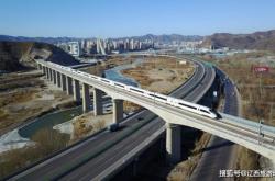 赤峰高鐵站觀景酒店電話號碼