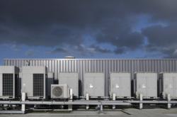 赤峰暖氣片改造電話號(hào)碼查詢