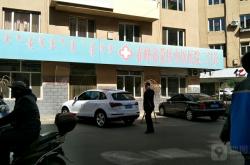 赤峰觀光自行車電話多少號(hào)