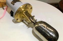 赤峰不銹鋼裝飾球廠電話號碼