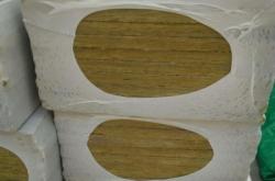 赤峰巖棉板專賣店電話號碼