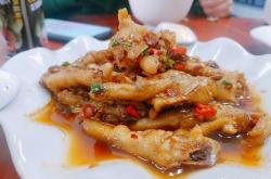 赤峰川香菜館訂餐電話號碼查詢