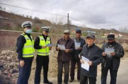 內(nèi)蒙赤峰貨車集市電話是多少號