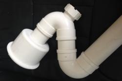 赤峰聯(lián)塑批發(fā)電話(huà)號(hào)碼查詢(xún)